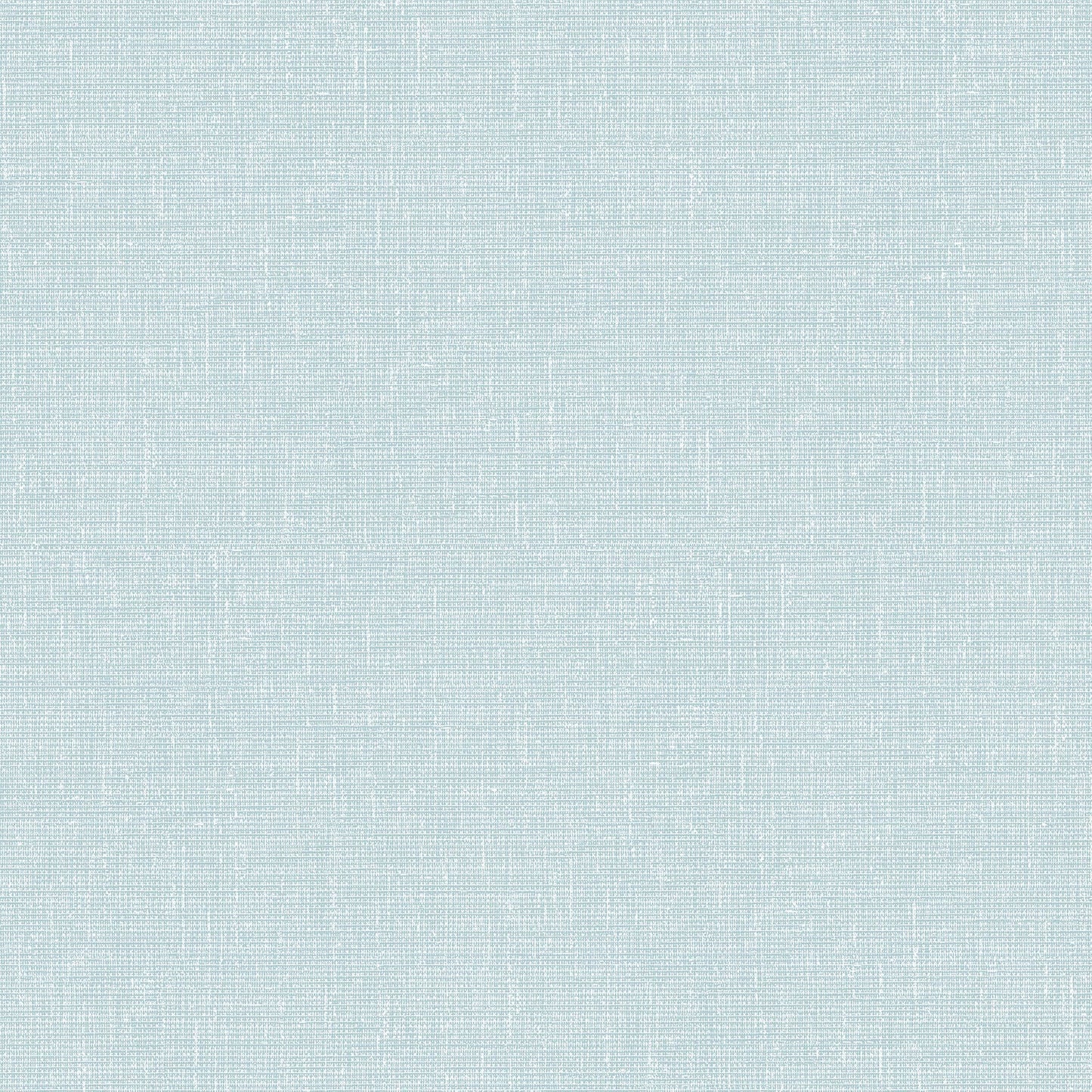 Texstyle Hex Texture Wallpaper - Mint / Mica - Galerie - G56618 - Premier Wallcovering