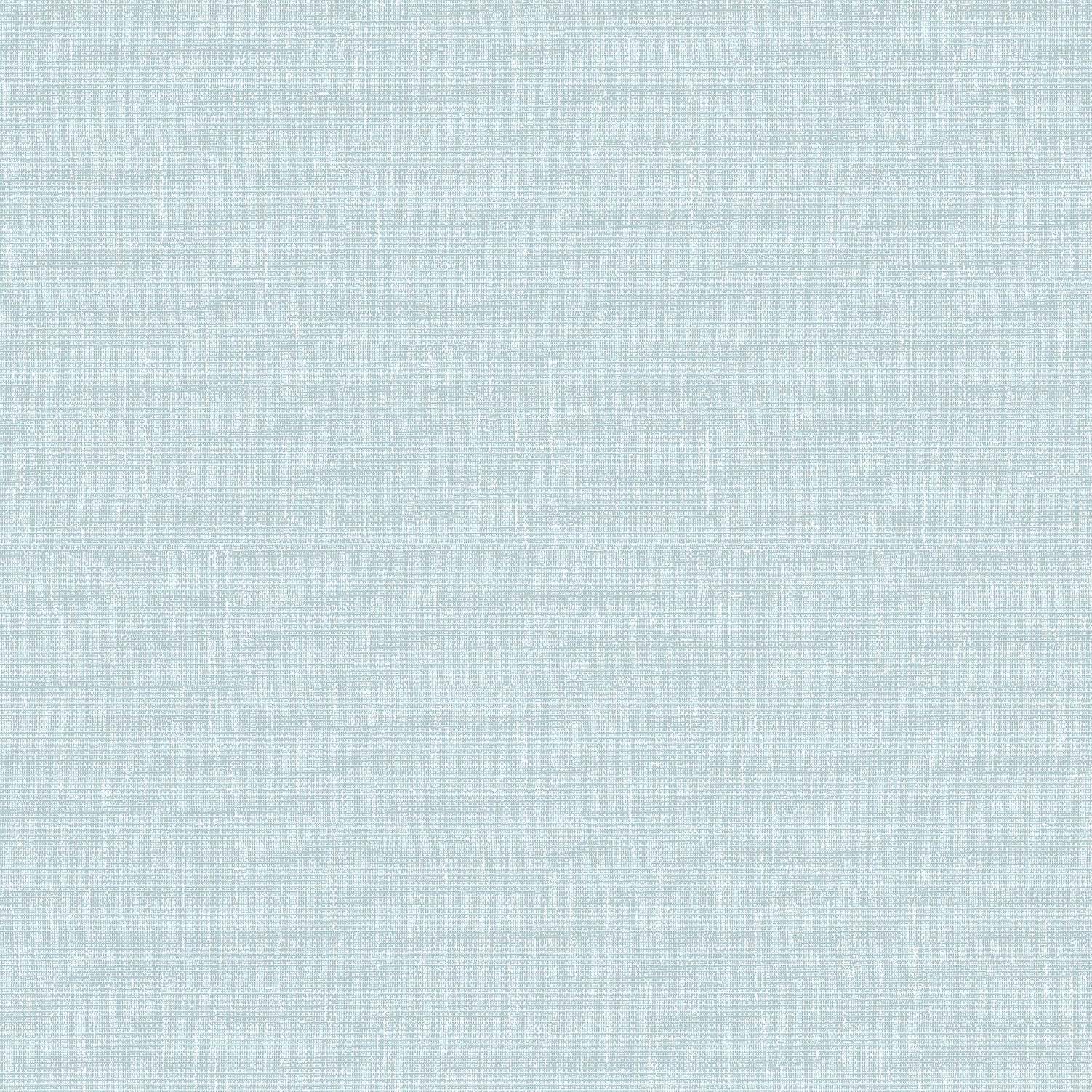 Texstyle Hex Texture Wallpaper - Mint / Mica - Galerie - G56618 - Premier Wallcovering