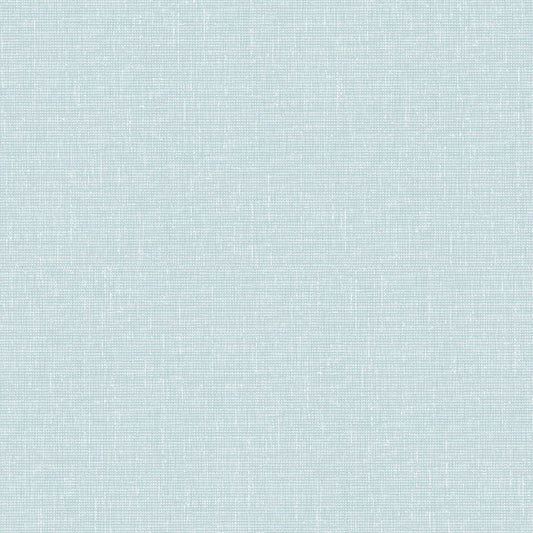 Texstyle Hex Texture Wallpaper - Mint / Mica - Galerie - G56618 - Premier Wallcovering
