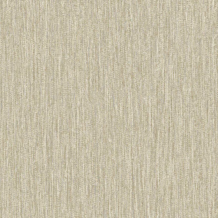 Textura Wallpaper - Cream - Holden Décor - 66143 - Premier Wallcovering