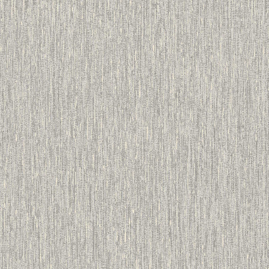 Textura Wallpaper - Grey - Holden Décor - 66142 - Premier Wallcovering