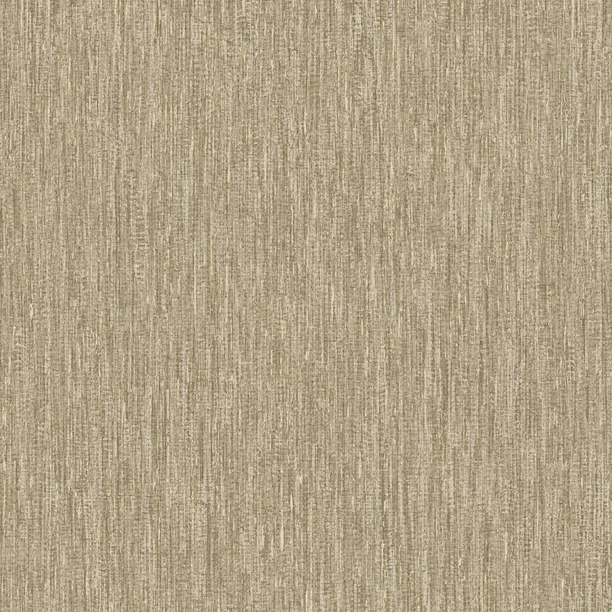 Textura Wallpaper - Gold / Rust - Holden Décor - 66140 - Premier Wallcovering