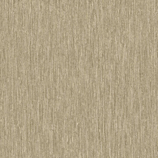 Textura Wallpaper - Gold / Rust - Holden Décor - 66140 - Premier Wallcovering