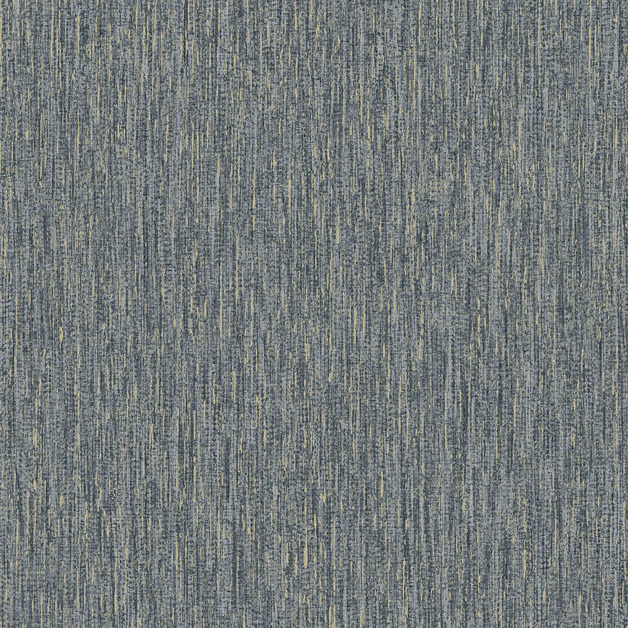 Textura Wallpaper - Blue - Holden Décor - 66141 - Premier Wallcovering