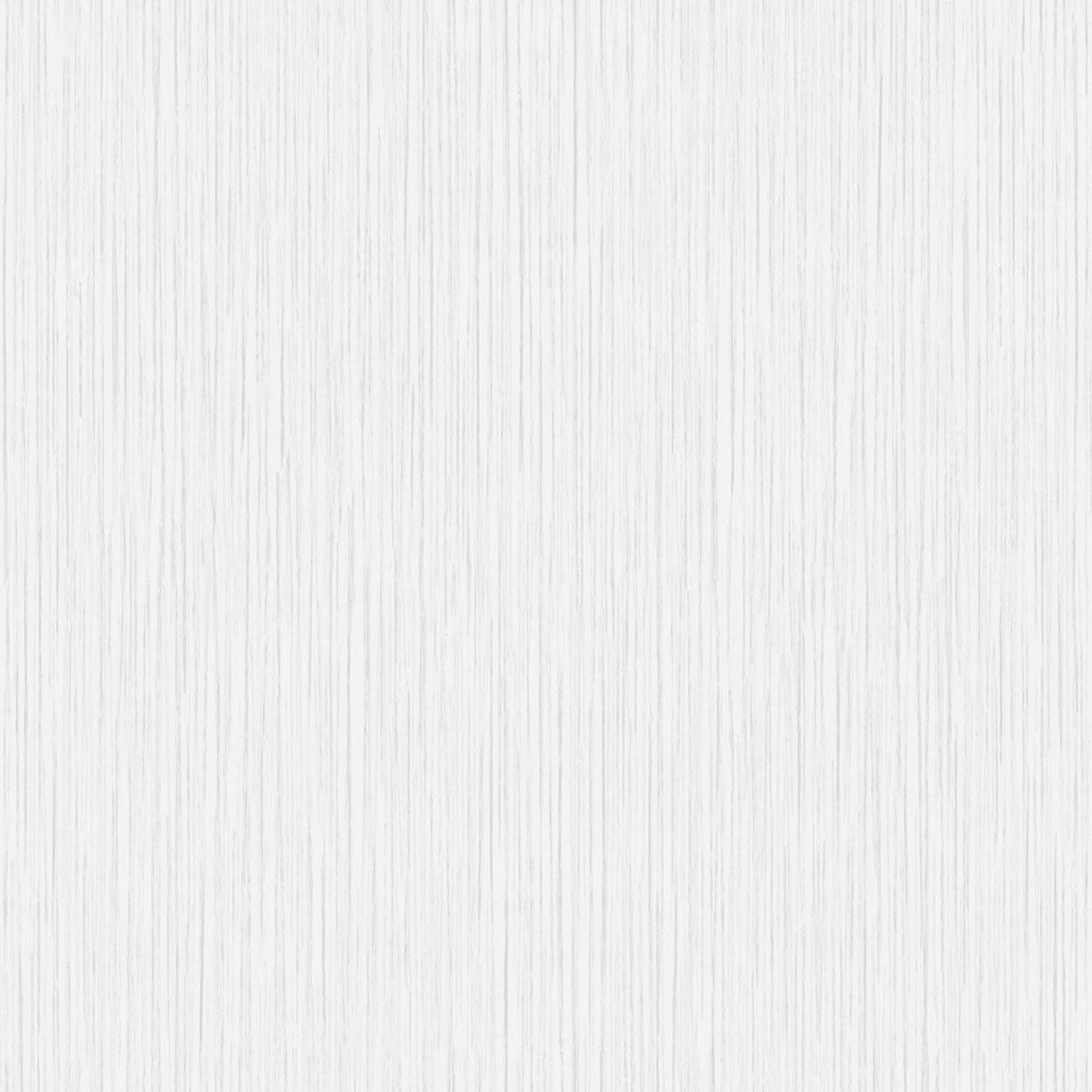 Texture FX Fine Stripe Wallpaper - Silver - Galerie - G78116 - Premier Wallcovering