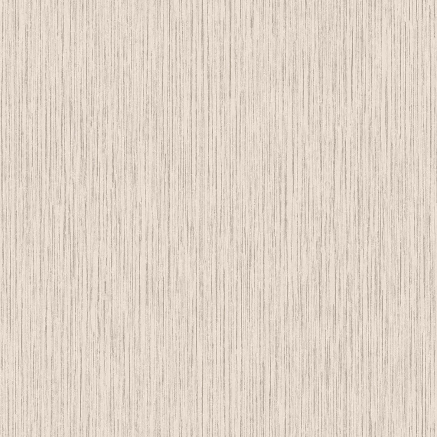 Texture FX Fine Stripe Wallpaper - Taupe - Galerie - G78110 - Premier Wallcovering