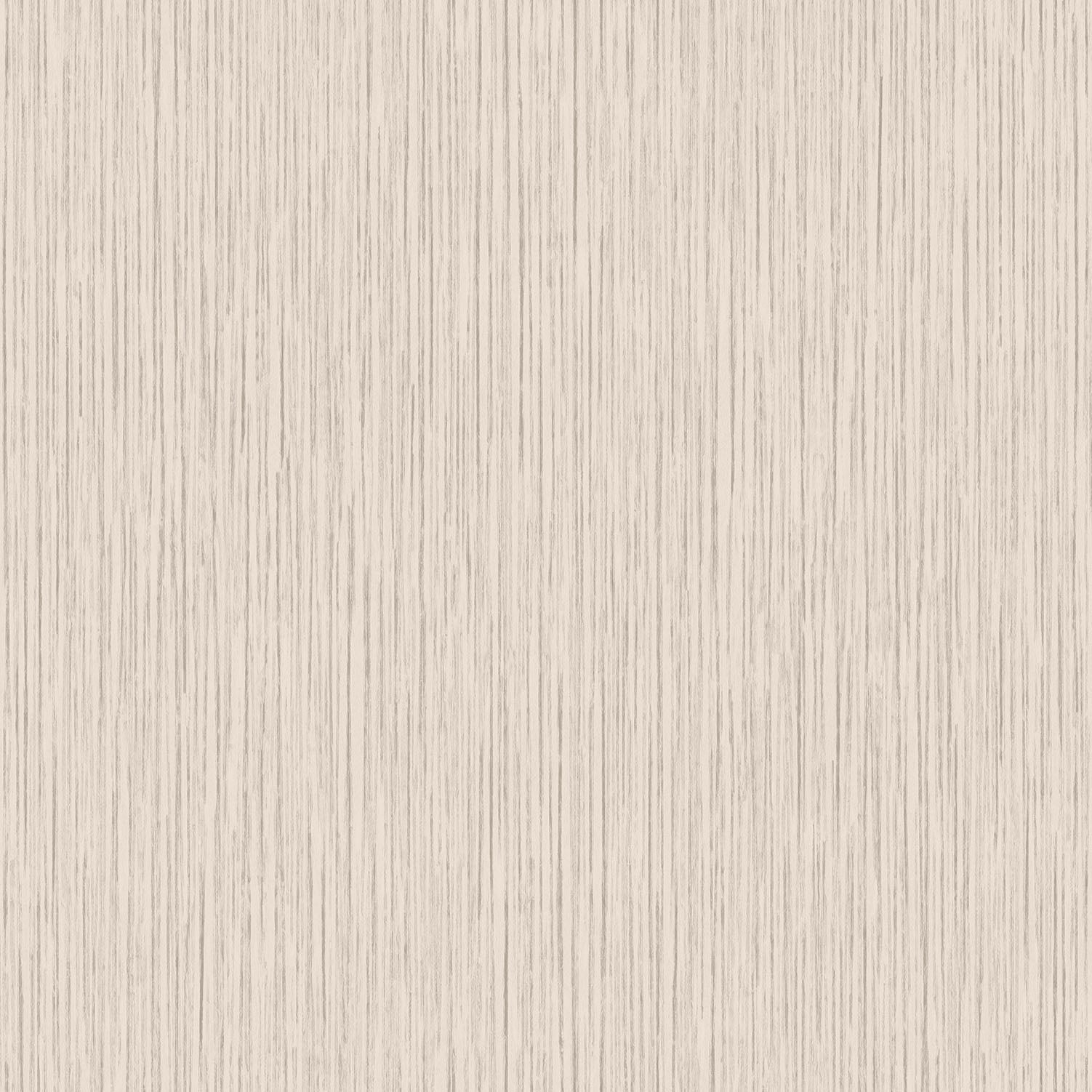 Texture FX Fine Stripe Wallpaper - Taupe - Galerie - G78110 - Premier Wallcovering