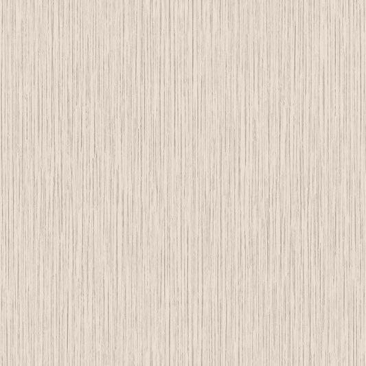 Texture FX Fine Stripe Wallpaper - Taupe - Galerie - G78110 - Premier Wallcovering