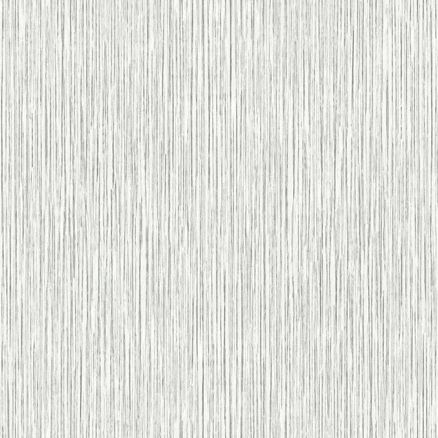 Texture FX Fine Stripe Wallpaper - Charcoal - Galerie - G78118 - Premier Wallcovering