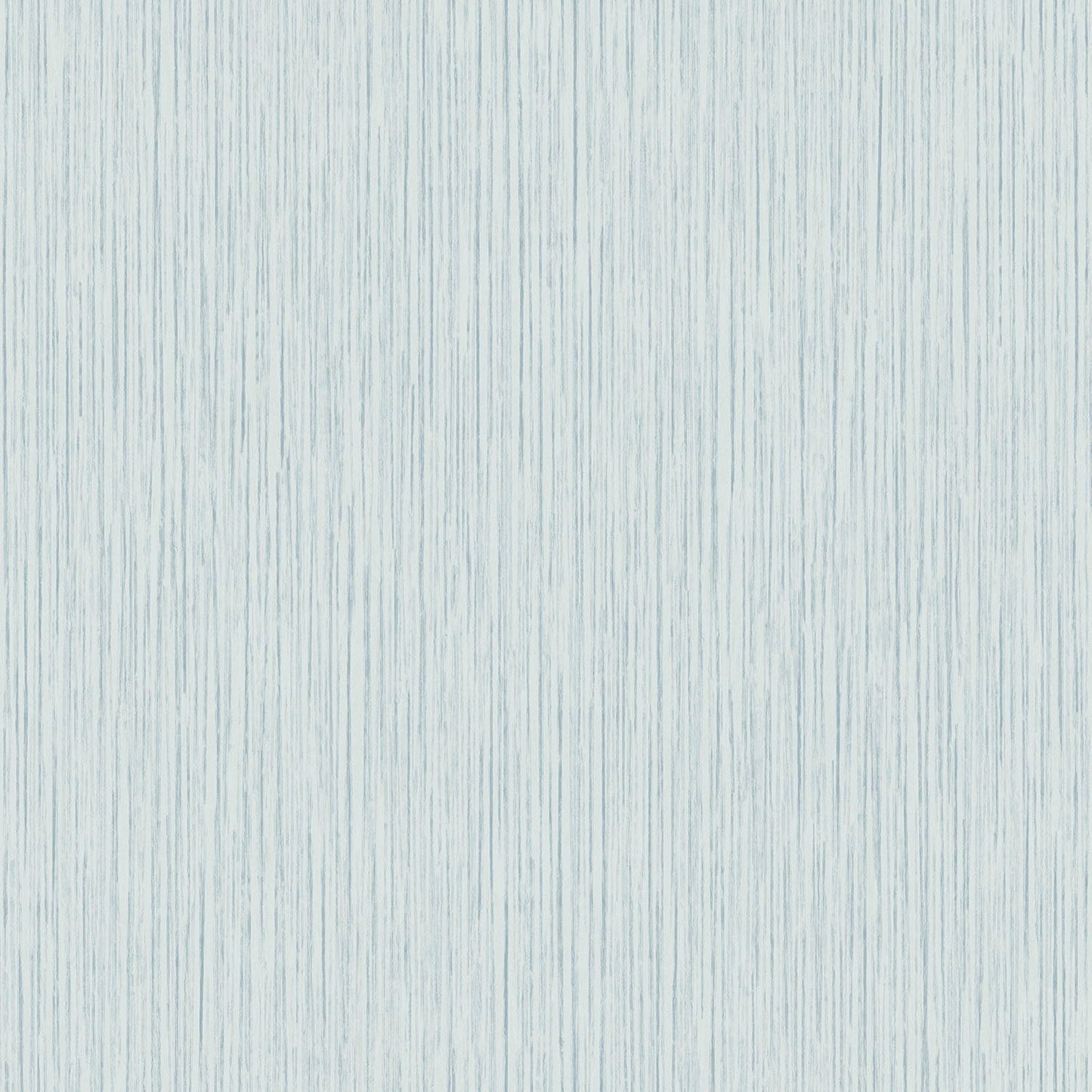Texture FX Fine Stripe Wallpaper - Blue - Galerie - G78117 - Premier Wallcovering