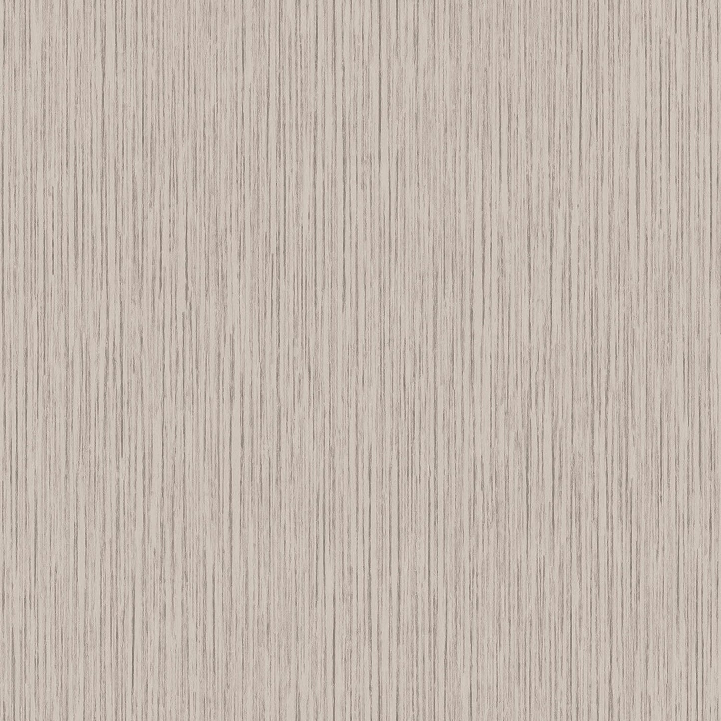 Texture FX Fine Stripe Wallpaper - Dusky Pink - Galerie - G78113 - Premier Wallcovering
