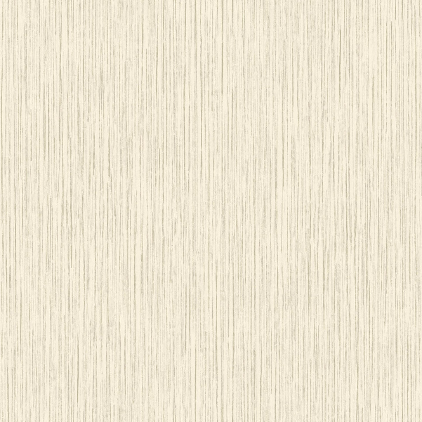 Texture FX Fine Stripe Wallpaper - Light Beige - Galerie - G78114 - Premier Wallcovering