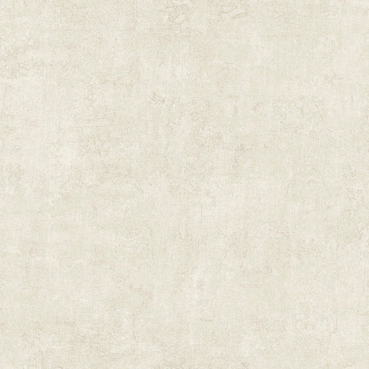 Texture FX Industrial Plain Wallpaper - Taupe - Galerie - G78154 - Premier Wallcovering