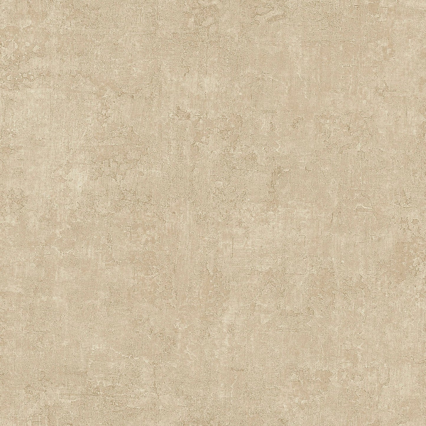 Texture FX Industrial Plain Wallpaper - Gold - Galerie - G78157 - Premier Wallcovering