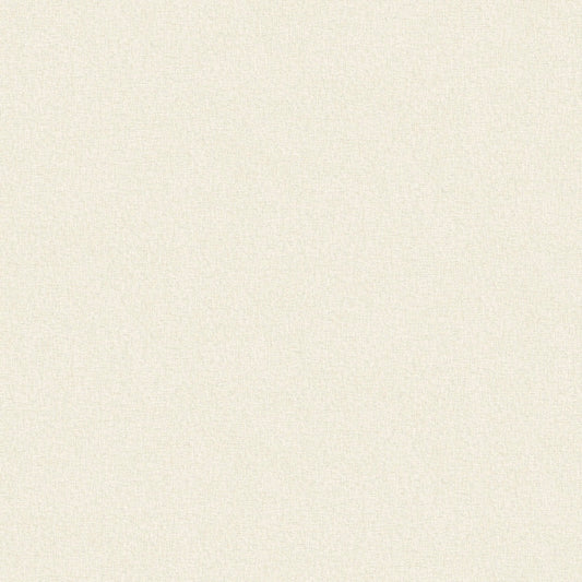 Texture FX Linen Wallpaper - Light Taupe - Galerie - G78159 - Premier Wallcovering