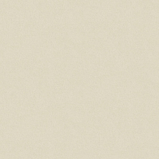 Texture FX Linen Wallpaper - Beige - Galerie - G78160 - Premier Wallcovering