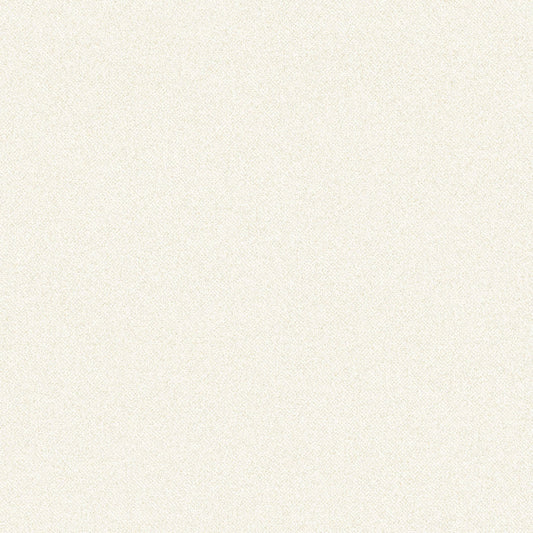 Texture FX Mottled Weave Wallpaper - Cream - Galerie - G78146 - Premier Wallcovering