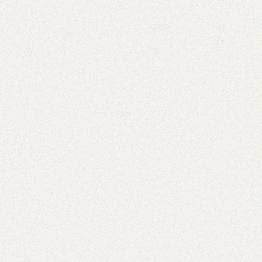 Texture FX Mottled Weave Wallpaper - Off White - Galerie - G78148 - Premier Wallcovering