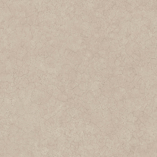 Texture FX Sandstone Wallpaper - Mocha - Galerie - G78119 - Premier Wallcovering