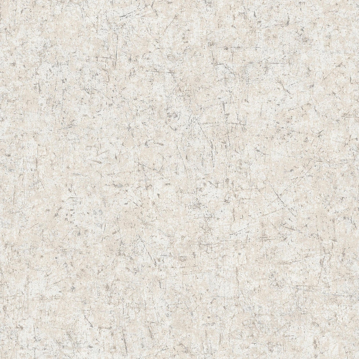 Texture FX Sketch Wallpaper - Taupe - Galerie - G78100 - Premier Wallcovering