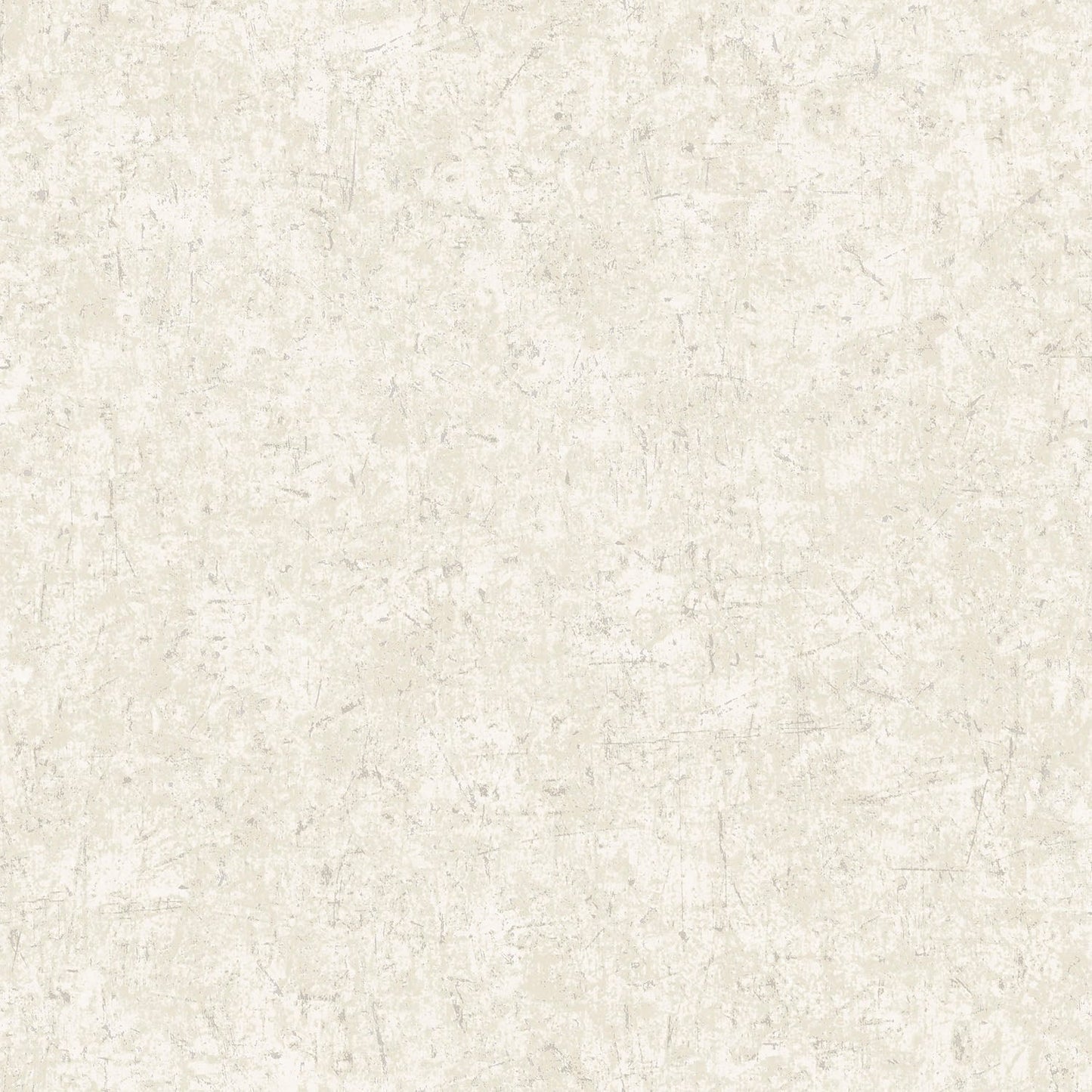 Texture FX Sketch Wallpaper - Light Beige - Galerie - G78103 - Premier Wallcovering