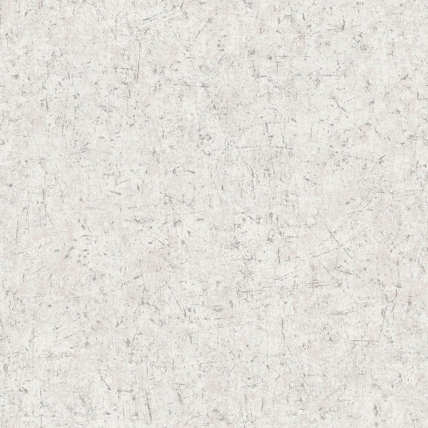 Texture FX Sketch Wallpaper - Dusky Pink - Galerie - G78102 - Premier Wallcovering