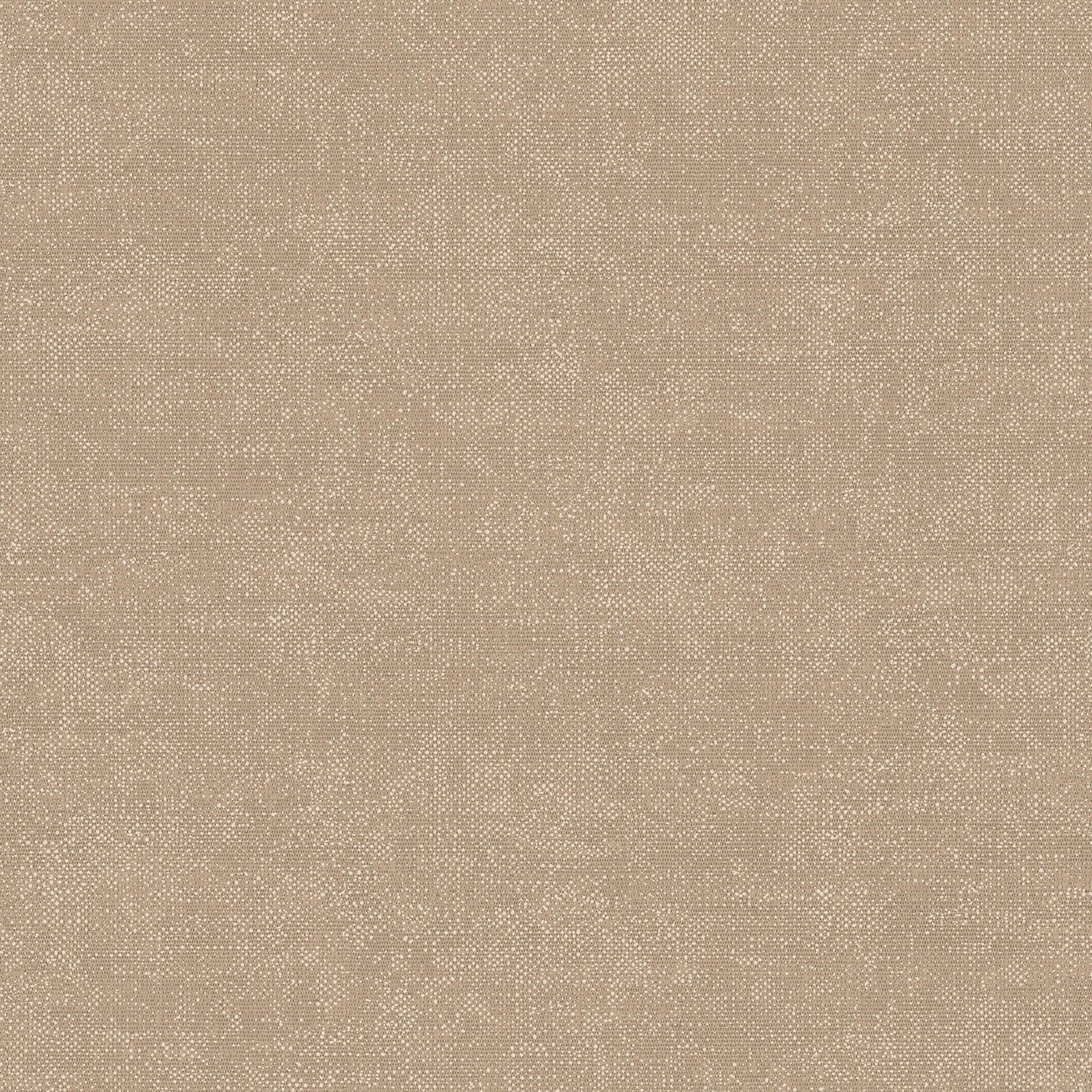 Texture FX Weave Wallpaper - Mocha - Galerie - G78135 - Premier Wallcovering