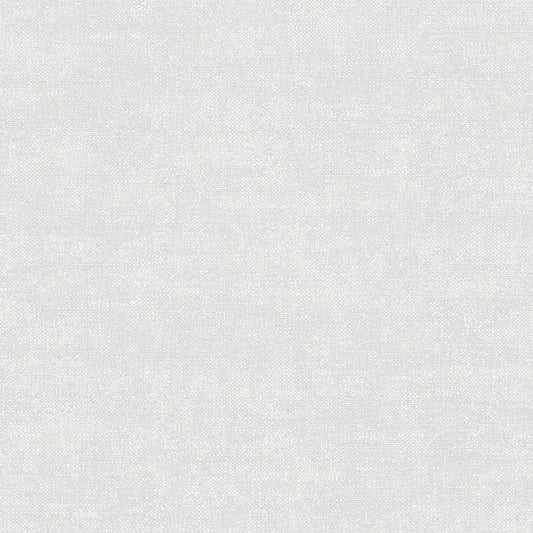 Texture FX Weave Wallpaper - Dove - Galerie - G78136 - Premier Wallcovering