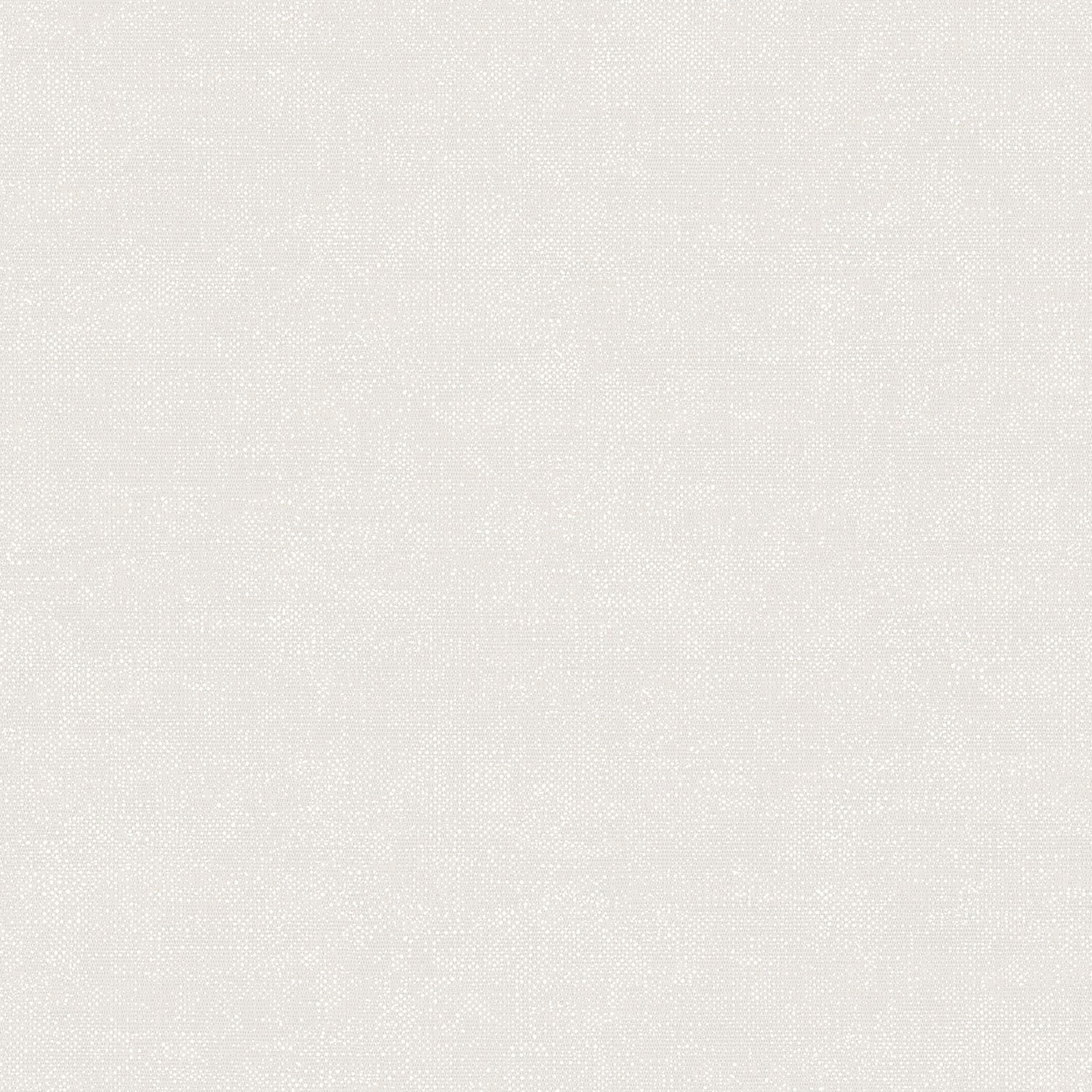 Texture FX Weave Wallpaper - Light Taupe - Galerie - G78137 - Premier Wallcovering