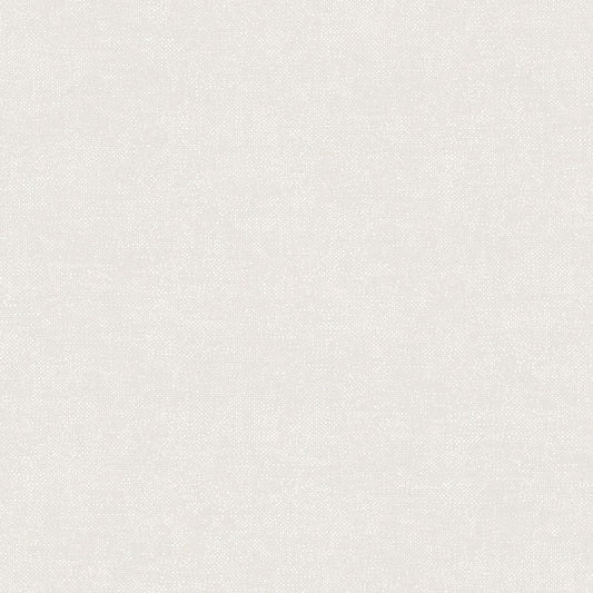 Texture FX Weave Wallpaper - Light Taupe - Galerie - G78137 - Premier Wallcovering