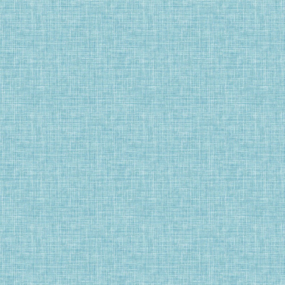 Texture Wallpaper - Aqua - A Street Prints - FD26352 - Premier Wallcovering