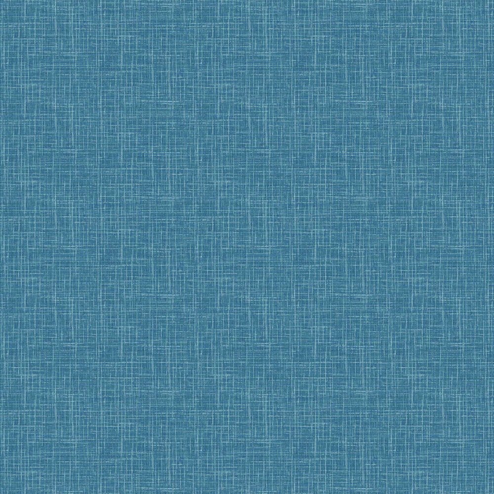 Texture Wallpaper - Blue - A Street Prints - FD26351 - Premier Wallcovering
