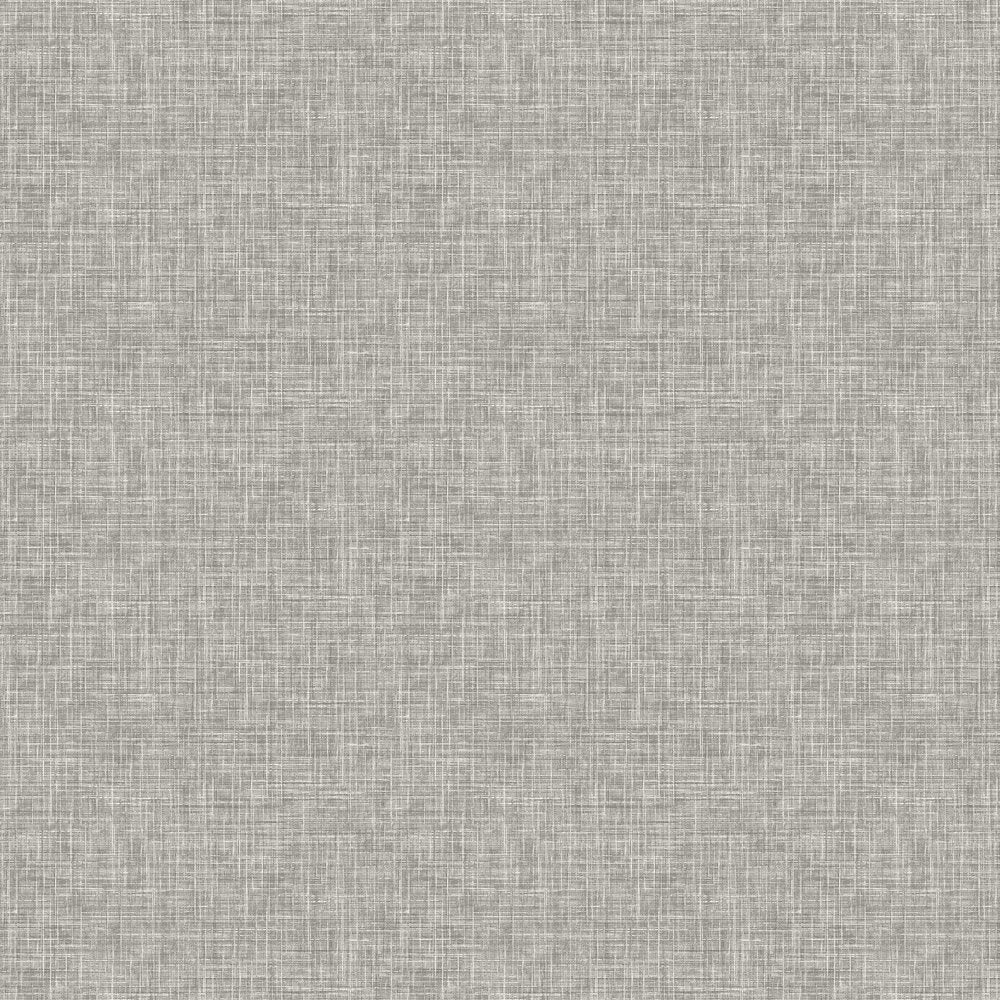 Texture Wallpaper - Grey - A Street Prints - FD26354 - Premier Wallcovering