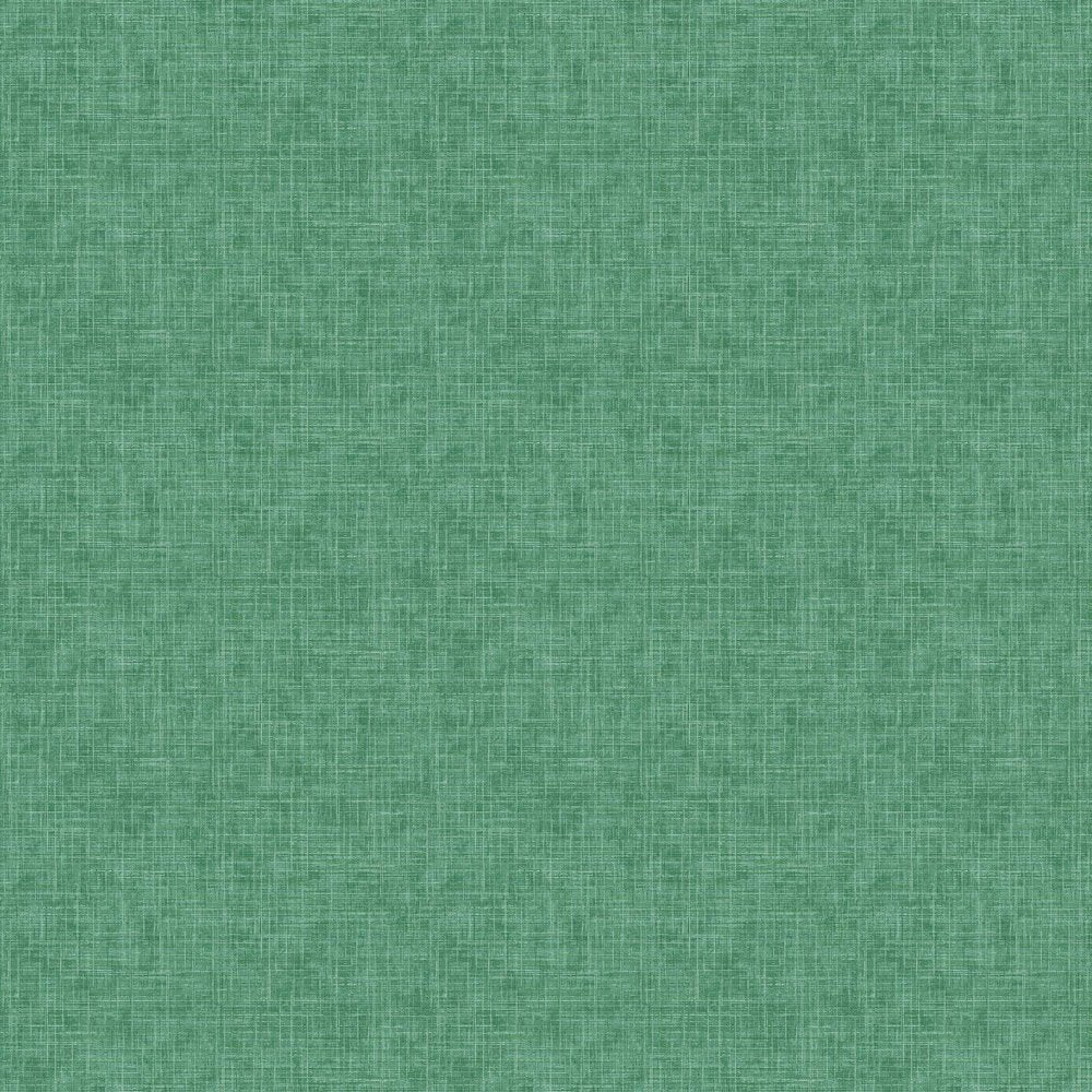 Texture Wallpaper - Emerald Green - A Street Prints - FD26353 - Premier Wallcovering