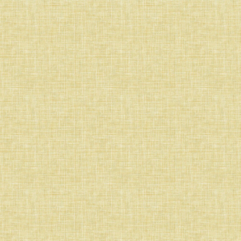Texture Wallpaper - Ochre - A Street Prints - FD26356 - Premier Wallcovering