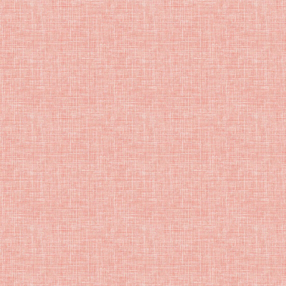 Texture Wallpaper - Pink - A Street Prints - FD26355 - Premier Wallcovering