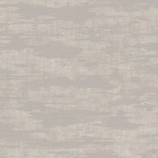 Textured Canvas Wallpaper - Beige - Eijffinger - 313540 - Premier Wallcovering