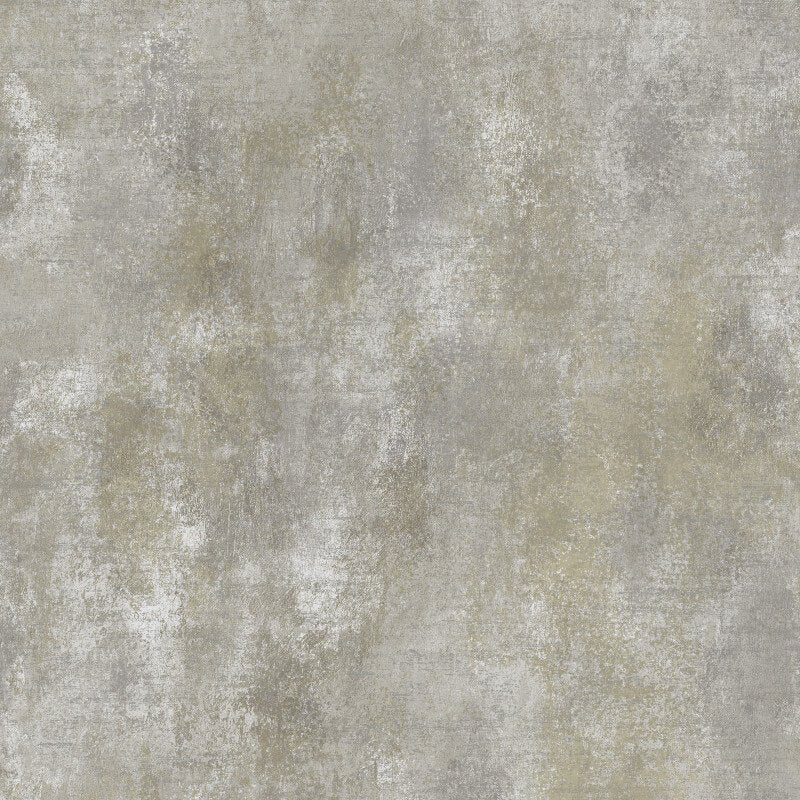 Textured Plain Wallpaper - Grey - Grandeco - A67901 - Premier Wallcovering