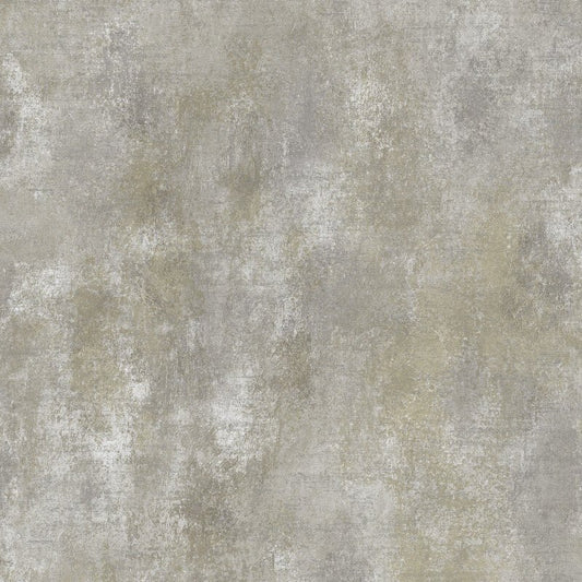 Textured Plain Wallpaper - Grey - Grandeco - A67901 - Premier Wallcovering
