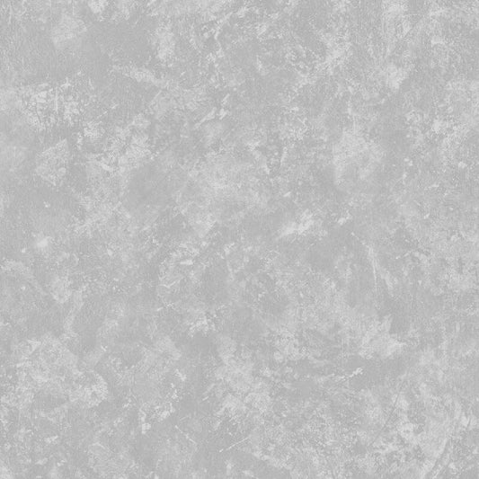 Textured Plain Wallpaper - Dark Grey - SK Filson - SK10035 - Premier Wallcovering