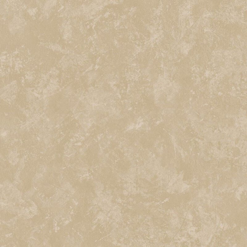 Textured Plain Wallpaper - Brown - SK Filson - SK10034 - Premier Wallcovering