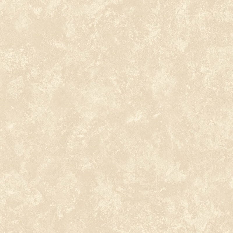 Textured Plain Wallpaper - Beige - SK Filson - SK10036 - Premier Wallcovering