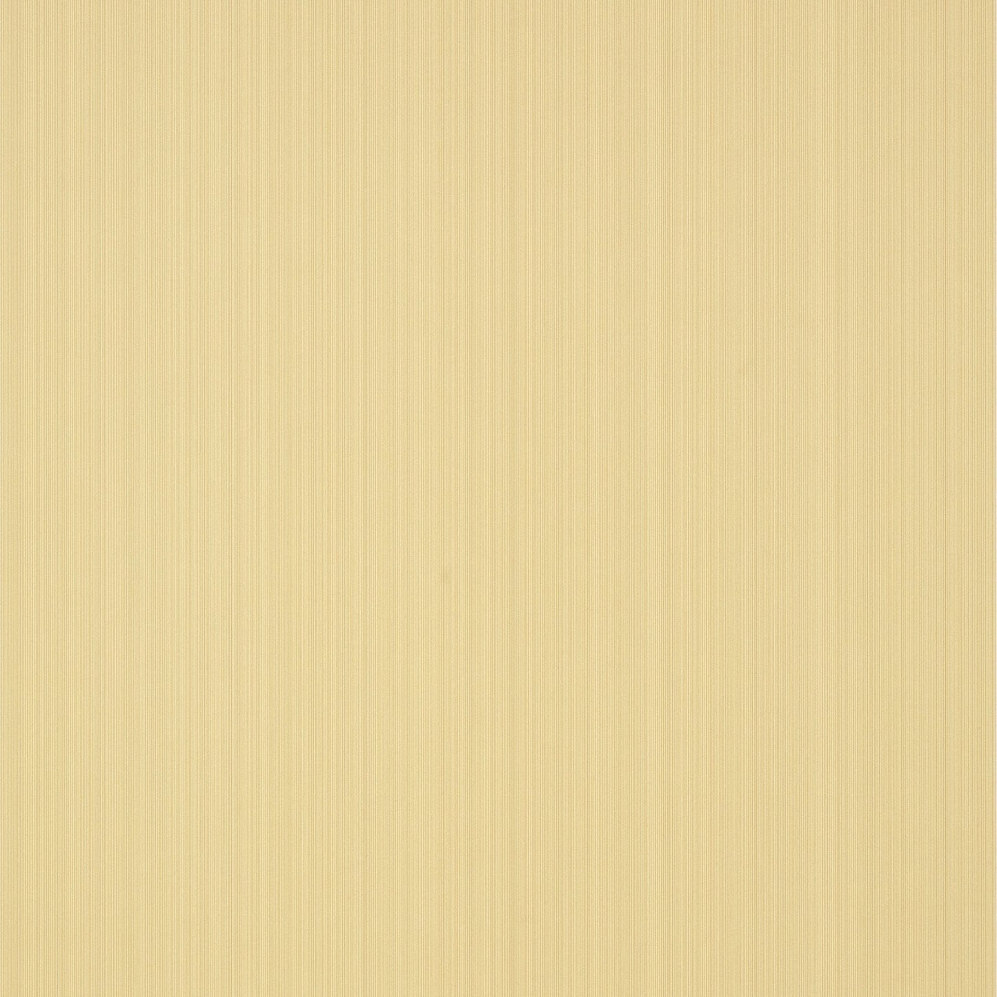Thalia Strie Wallpaper - Camel - Thibaut - T14272 - Premier Wallcovering