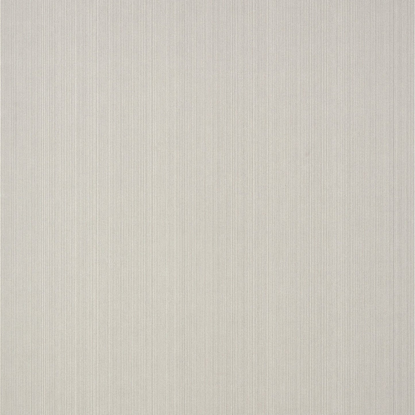 Thalia Strie Wallpaper - Grey - Thibaut - T14275 - Premier Wallcovering