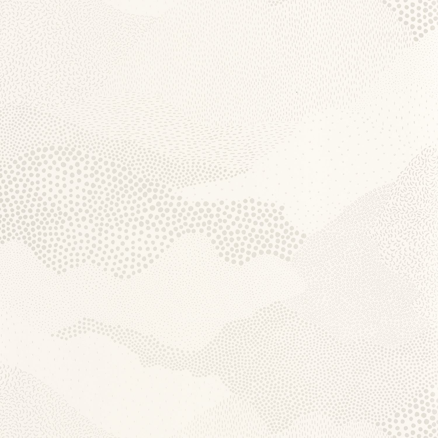 The Place To Bed Mister Sandman Wallpaper - Blanc Irise - Caselio - 101810002 - Premier Wallcovering