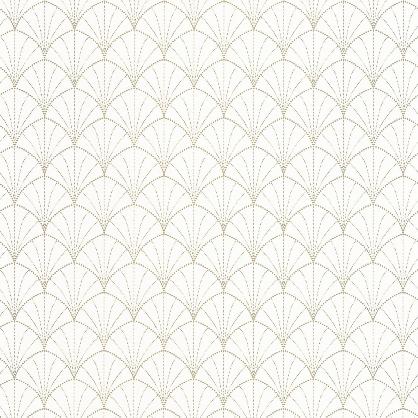 The Place To Bed Stardust Wallpaper - Blanc Or - Caselio - 101820026 - Premier Wallcovering