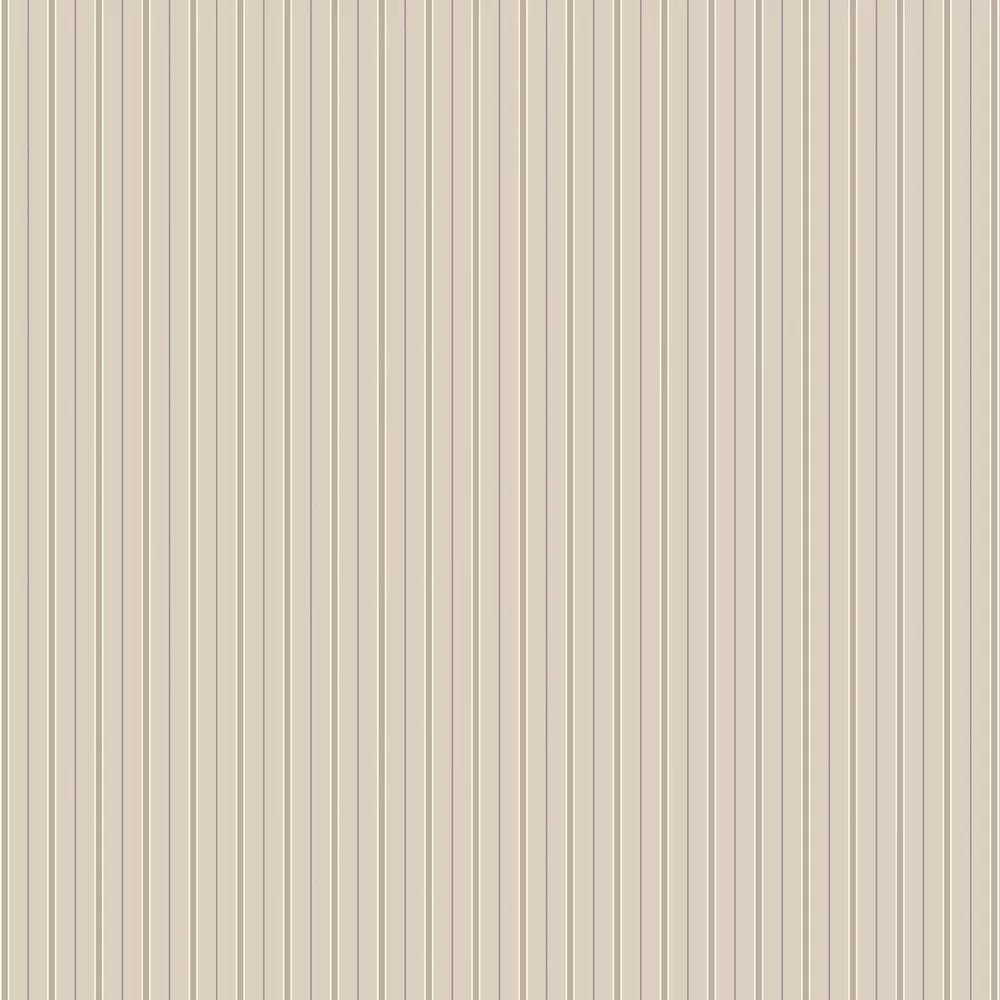 Thread Stripe Wallpaper - Mouse - Ohpopsi - SIS50154W - Premier Wallcovering