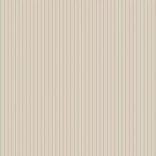 Thread Stripe Wallpaper - Mouse - Ohpopsi - SIS50154W - Premier Wallcovering