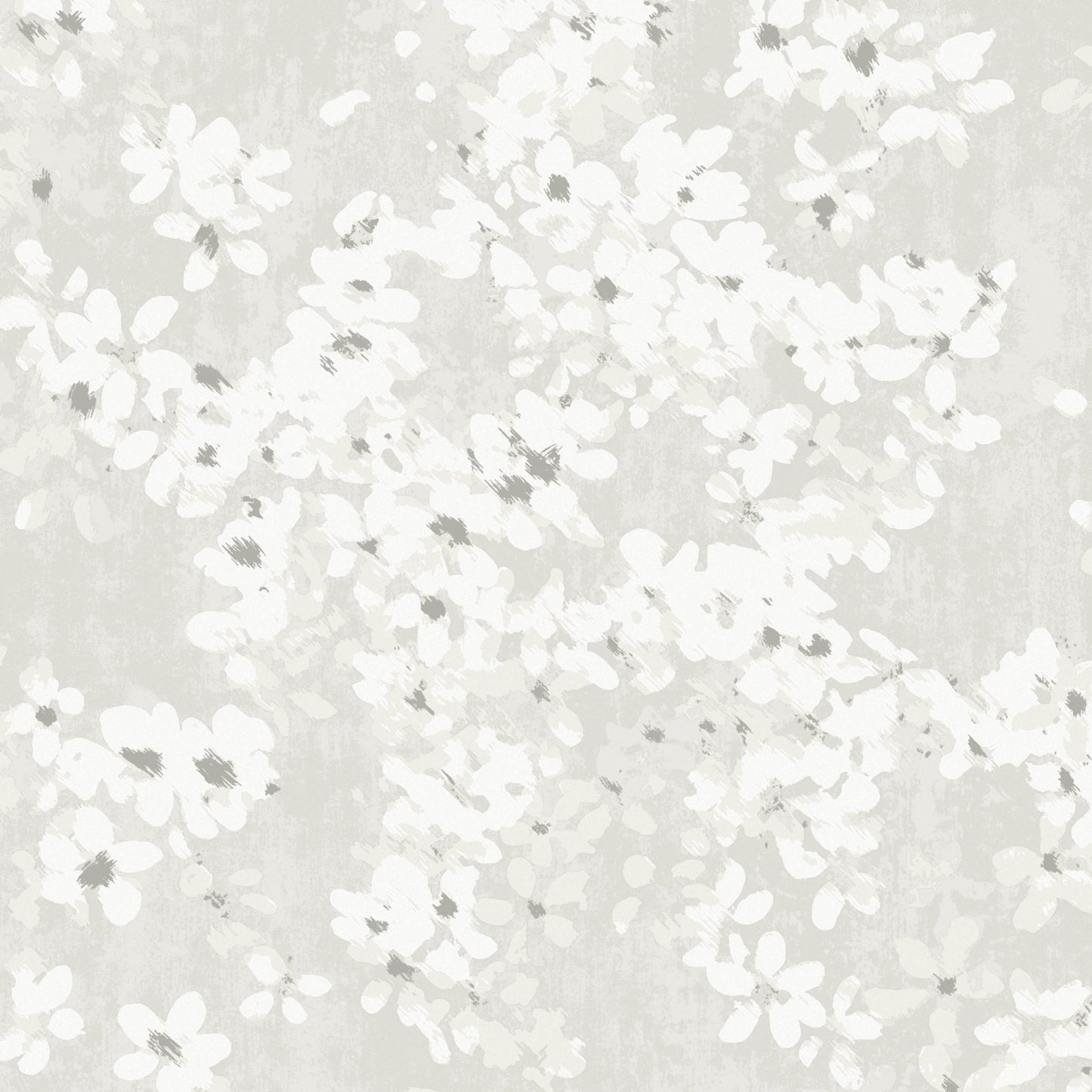 Tiami Wallpaper - Mica - Romo - Floris - W414/01 - Premier Wallcovering