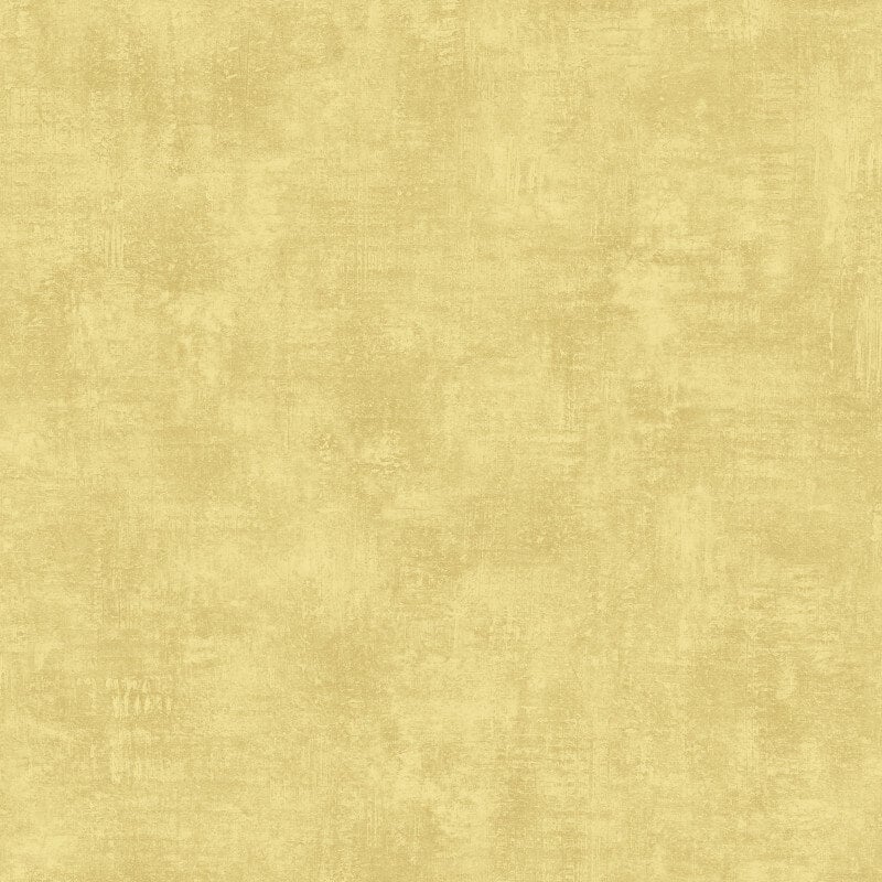 Tien Texture Wallpaper - Ochre - Muriva - M30602 - Premier Wallcovering